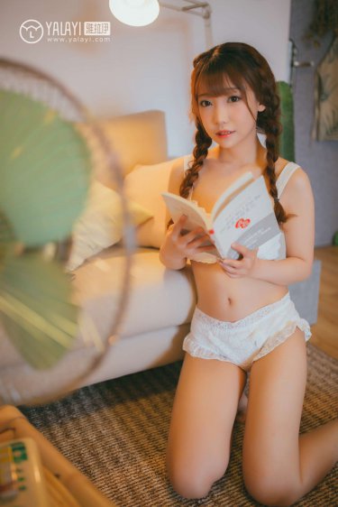 李好老婆郭晓敏